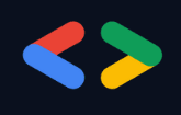 GDG Logo